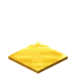 Light Weighted Pressure Plate