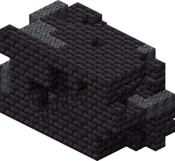 Bastion units stage 0 1