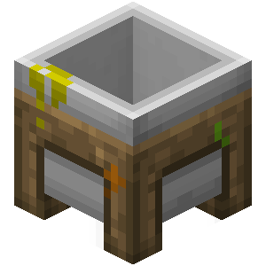 化合物创建器 Minecraft Wiki 最详细的我的世界百科
