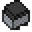 Minecart with Furnace (item) JE1
