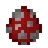 Mooshroom Spawn Egg