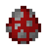 生怪蛋 Minecraft Wiki 最詳細的官方minecraft百科 生怪蛋 Minecraft Wiki 最詳細的官方minecraft百科