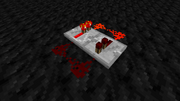 Reds RepeaterFlash.png