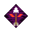 ShadowShot