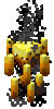 Blaze