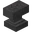 Chipped Anvil (N) JE1 BE1