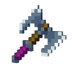 Cursed Axe (MCD).png