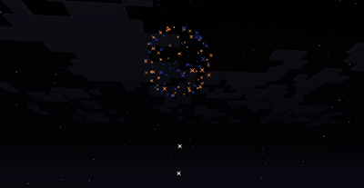 火藥球 Minecraft Wiki 最詳細的官方minecraft百科 火藥球 Minecraft Wiki 最詳細的官方minecraft百科