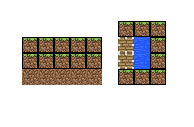 教學 家畜養殖 Minecraft Wiki 最詳細的官方minecraft百科 教學 家畜養殖 Minecraft Wiki 最詳細的官方minecraft百科