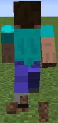 疾跑 Minecraft Wiki 最详细的官方我的世界百科 疾跑 Minecraft Wiki 最详细的官方我的世界百科