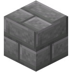 石砖 Minecraft Wiki 最详细的官方我的世界百科