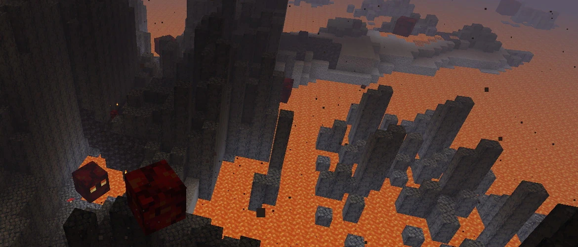 w15a Minecraft Wiki 最详细的官方我的世界百科