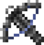 Feral crossbow gear2