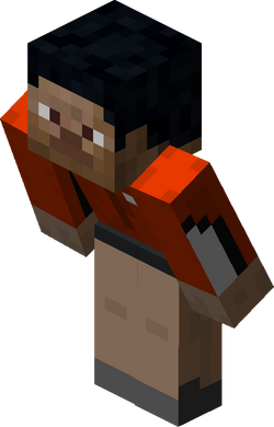潜行 Minecraft Wiki 最详细的官方我的世界百科 潜行 Minecraft Wiki 最详细的官方我的世界百科