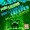 Minecraft: Mob Squad: Don't Fear the Creeper