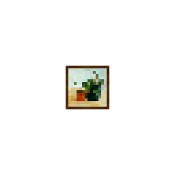 画 Minecraft Wiki 最详细的官方我的世界百科 画 Minecraft Wiki 最详细的官方我的世界百科