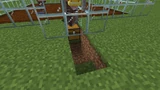 Villager Farm20