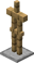 Armor Stand