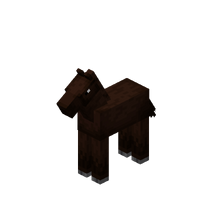 馬 Minecraft Wiki 最詳細的官方minecraft百科