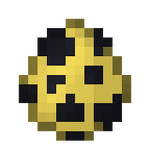 生怪蛋 Minecraft Wiki 最詳細的官方minecraft百科