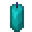 Cyan Candle (item) JE3 BE1