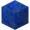Lapis Lazuli Block JE1 BE1