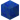 Lapis Lazuli Block JE1 BE1