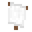 Old banner sprite