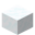 Snow (layers 6) JE3 BE2