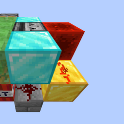 Category 中文独有教程 Minecraft Wiki 最详细的我的世界百科
