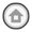 Home button