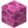 Brain Coral Block