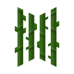 T1knsmvm8gpc5m