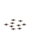 Frogspawn JE1 BE2.png