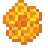Honeycomb