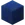Lapis Lazuli (Block)