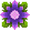 LeaperFace