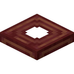 活板门 Minecraft Wiki 最详细的我的世界百科 活板门 Minecraft Wiki 最详细的我的世界百科