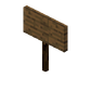 Spruce Standing Sign JE1 BE1.png