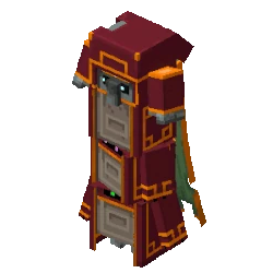 Towerkeeper-1