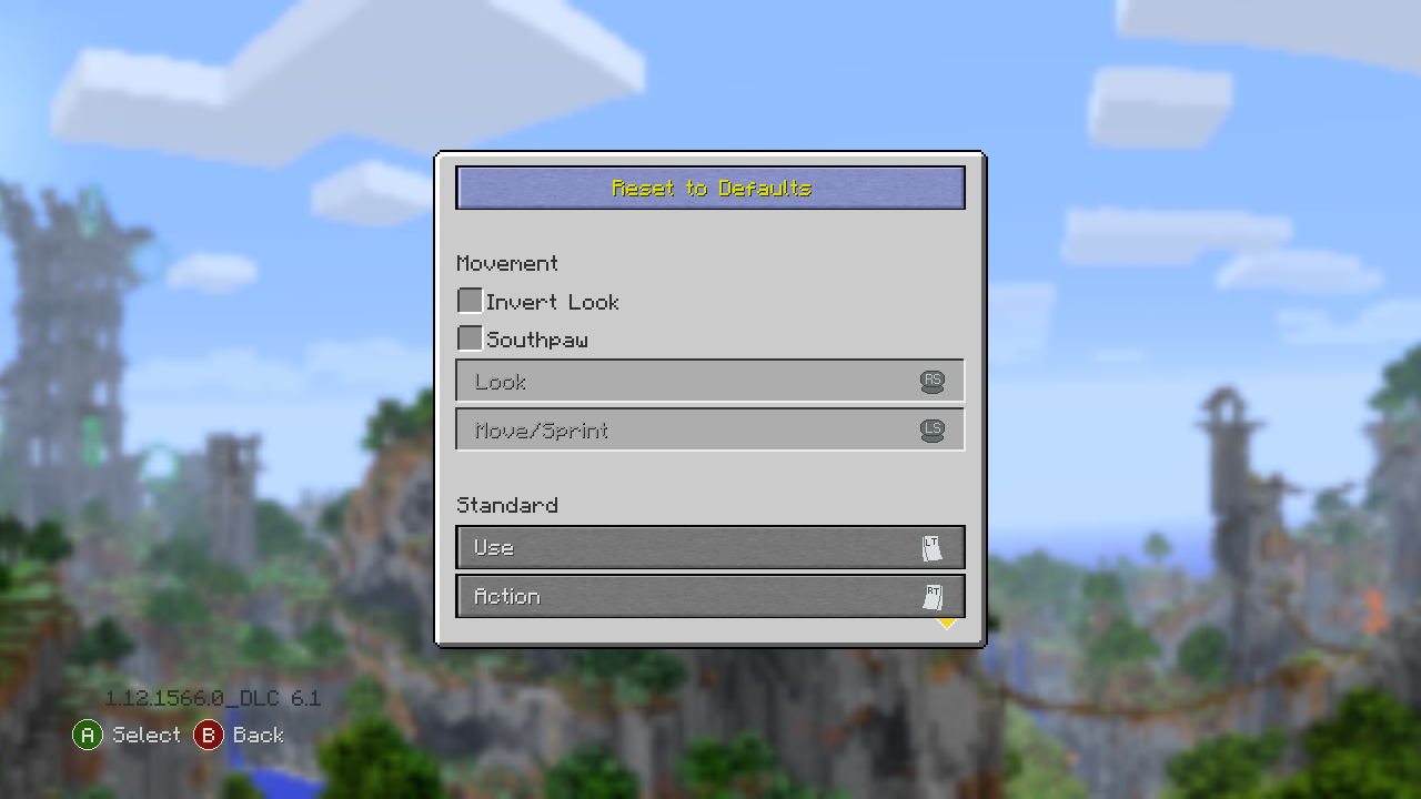 原主机版tu56 Cu47 1 55 Patch 26 1 0 6 Minecraft Wiki 最详细的我的世界百科 原主机版tu56 Cu47 1 55 Patch 26 1 0 6 Minecraft Wiki 最详细的我的世界百科