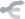 Disambig gray