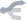 Disambig gray