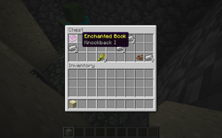附魔書 Minecraft Wiki 附魔書 Minecraft Wiki