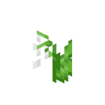 花 Minecraft Wiki 最详细的官方我的世界百科