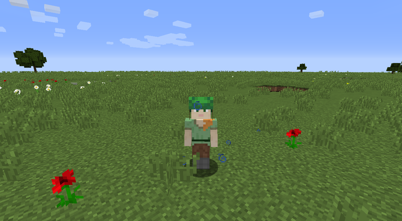 海龟壳 Minecraft Wiki 最详细的官方我的世界百科