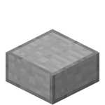 Seamless Stone Slab JE2 BE1