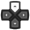 D-Pad up