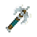 Whirlwind (MCD)