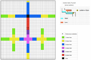 教程 刷怪塔 Minecraft Wiki 最详细的官方我的世界百科